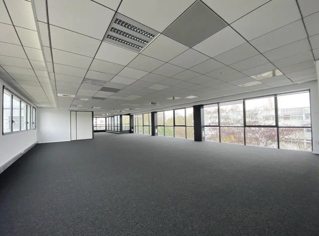 Bureau dans Chelles à vendre Photo intérieure- Image 1 de 12