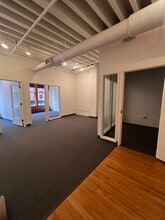 192 South St, Boston, MA à louer Photo intérieure- Image 2 de 8