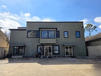 More details for 5721 Winsome Ln, Houston, TX - Retail for Sale