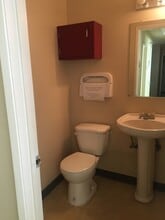 1610 Westwood Dr, San Jose, CA à louer Photo intérieure- Image 1 de 25