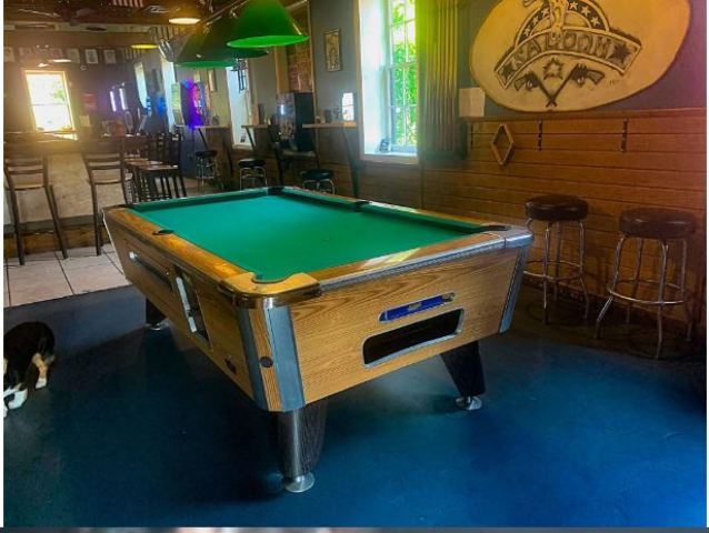 313 E 1st St, Madison, IN à vendre - Photo du bâtiment - Image 3 de 7