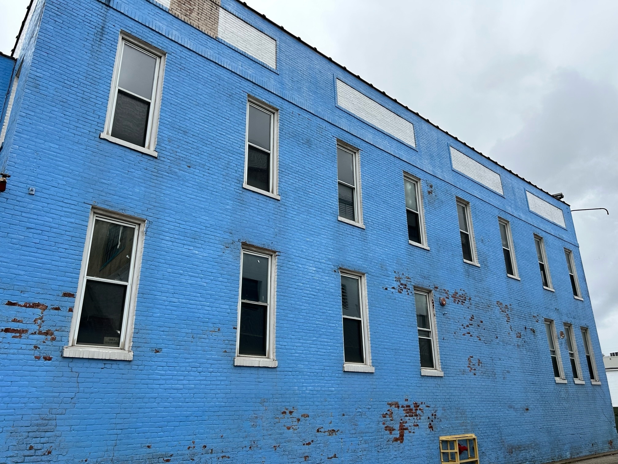 1213 York St, Cincinnati, OH for lease Building Photo- Image 1 of 13