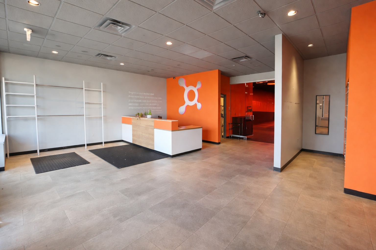 476 Middletown Warwick Rd, Middletown, DE for lease Interior Photo- Image 1 of 3