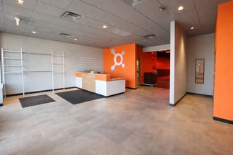 476 Middletown Warwick Rd, Middletown, DE for lease Interior Photo- Image 1 of 3