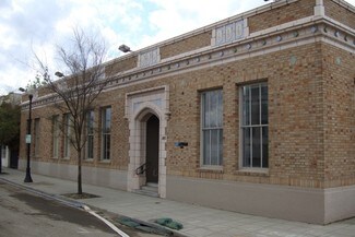 More details for 145 N Bartlett St, Medford, OR - Office for Sale