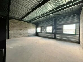 Flex dans Mions à louer Photo intérieure- Image 2 de 5