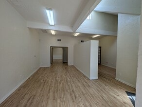 73260 El Paseo, Palm Desert, CA for lease Building Photo- Image 2 of 6