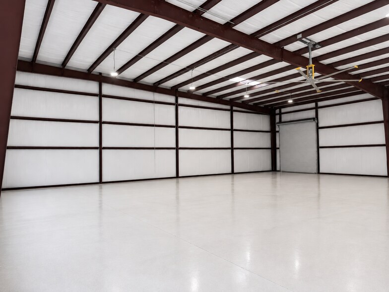 4325 McBrayer Rd, Oakwood, GA à louer - Photo intérieure - Image 3 de 3