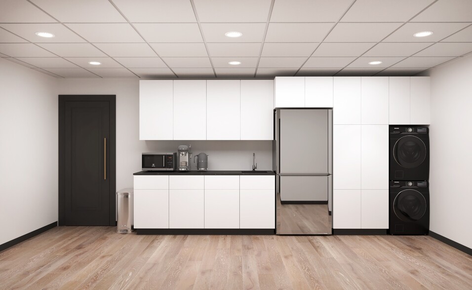 530 W Street Rd, Warminster, PA for lease - Building Photo - Image 3 of 16