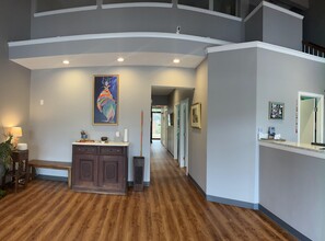 1658 Pleasure House Rd, Virginia Beach, VA for lease Interior Photo- Image 2 of 18