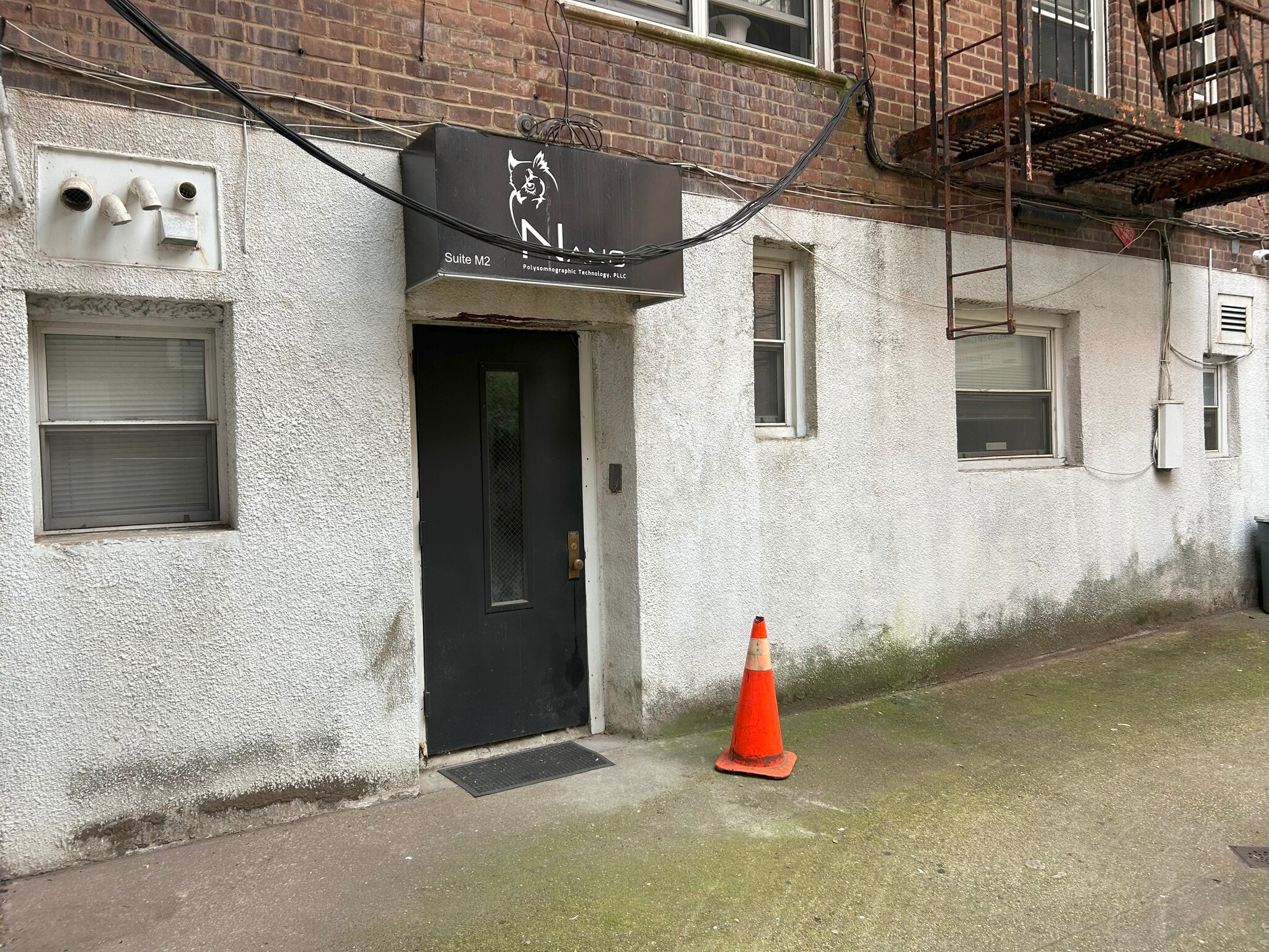 2026 Ocean Ave, Brooklyn, NY à louer Photo intérieure- Image 1 de 2