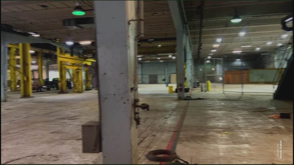 5030 Flournoy Lucas Rd, Shreveport, LA à louer - Vidéo sur l’inscription commerciale - Image 2 de 14