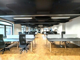 More details for Thomas Ln, Bristol - Office for Lease