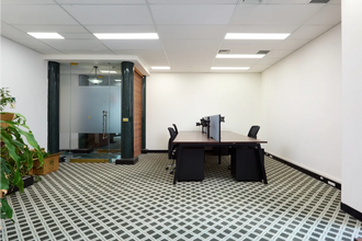 566 St Kilda Rd, Melbourne for lease Interior Photo- Image 1 of 5