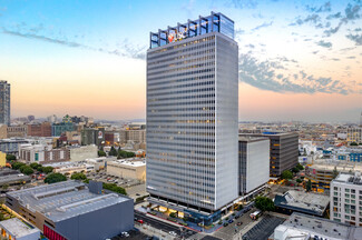 Plus de détails pour 1150 S Olive St, Los Angeles, CA - Bureau à louer