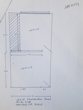 17315 Studebaker Rd, Cerritos, CA à louer Photo intérieure- Image 1 de 1