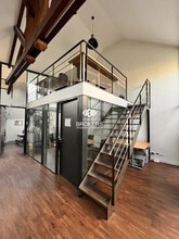 Bureau dans Nantes à vendre Photo intérieure- Image 2 de 5