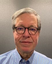 Jeffrey Schotz