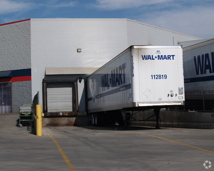 1670 Mitchell Rd, Ceres, CA for lease - Other - Image 2 of 17