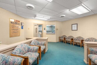 2201 Charles St, Fredericksburg, VA à louer Photo intérieure- Image 2 de 22