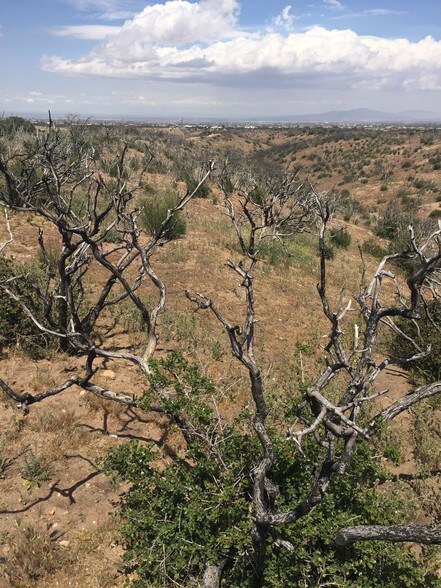 & Ranchero, Oak Hills, CA à vendre - Autre - Image 3 de 5