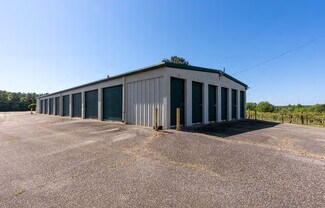 Plus de détails pour 1361 Highway 292, Inman, SC - Spécialité à vendre