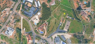 Plus de détails pour 2638 Puebla St, Escondido, CA - Terrain à vendre