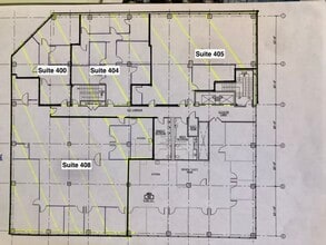 6350 Laurel Canyon Blvd, North Hollywood, CA à louer Photo intérieure- Image 1 de 1