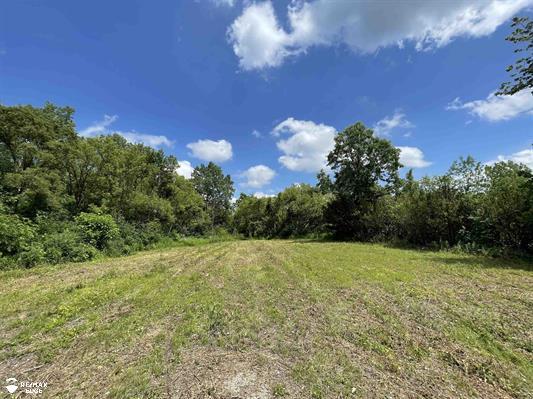 3353 S Center Rd, Burton, MI for sale - Other - Image 2 of 23