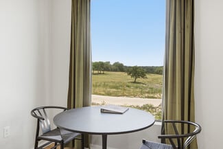 Plus de détails pour 1103 S US Highway 87, Fredericksburg, TX - Terrain à vendre