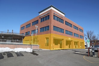 35 E Blancke St, Linden, NJ à louer Photo intérieure- Image 1 de 3