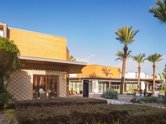 More details for 500 Baybrook Mall, Friendswood, TX - Retail for Lease