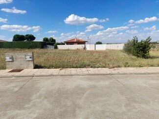 Plus de détails pour Terrain à vendre