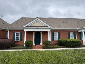 4994 Lower Roswell Rd, Marietta, GA à louer Photo du bâtiment- Image 1 de 9