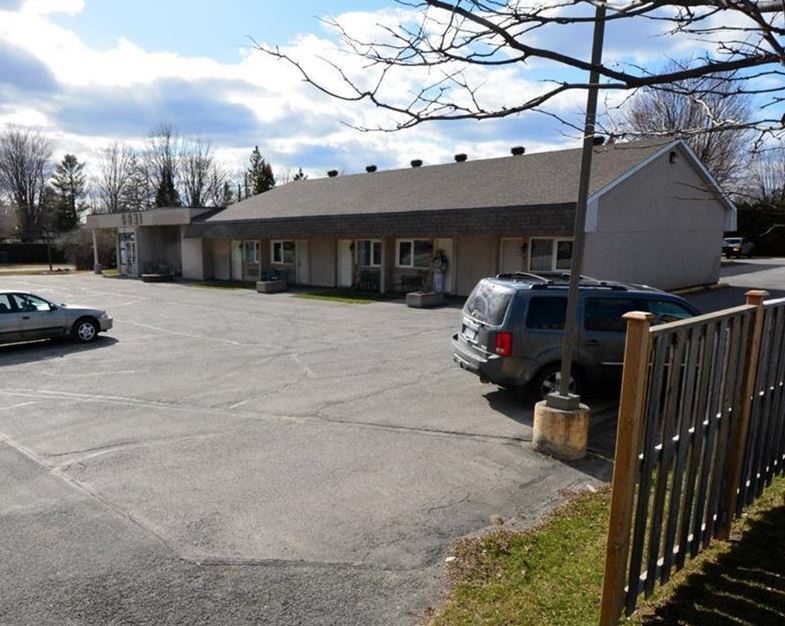 5931 Perth St, Ottawa, ON à vendre Photo principale- Image 1 de 1