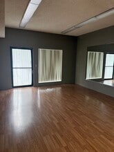 1501-1521 Grass Valley Hwy, Auburn, CA for lease Interior Photo- Image 2 of 6
