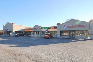 Plus de détails pour 1801 Route 88, Brick, NJ - Vente au détail à louer