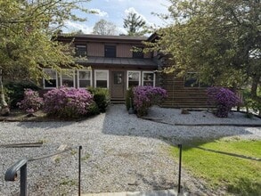 30 Industrial Ln, Mendon, VT for lease Interior Photo- Image 1 of 4