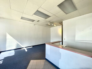 740 W Garvey Ave, Monterey Park, CA for lease Building Photo- Image 2 of 11