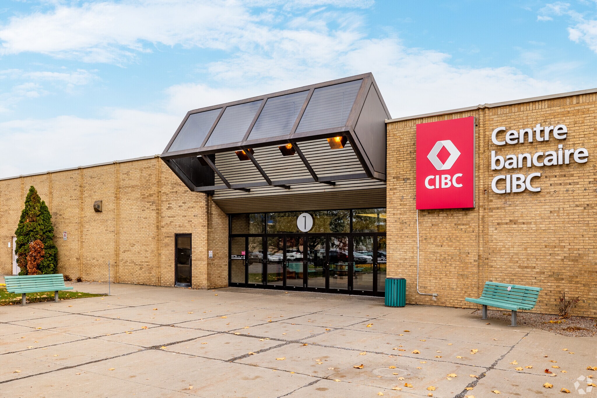 600 Rue Pierre Caisse, St-Jean, QC à vendre Photo du bâtiment- Image 1 de 1