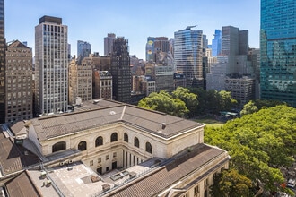 500 Fifth Ave, New York, NY for lease Other- Image 2 of 8