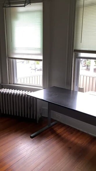 Park Avenue- Student Housing portfolio of 3 properties for sale on LoopNet.ca - Commercial Listing Video - Image 3 of 20