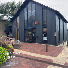 21 N River St, Batavia, IL for lease Building Photo- Image 2 of 5