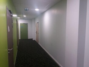 Office in Échirolles for lease Building Photo- Image 2 of 2