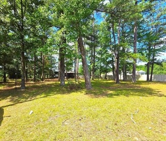 More details for 1501 4th Ave, Roanoke Rapids, NC - Land for Sale