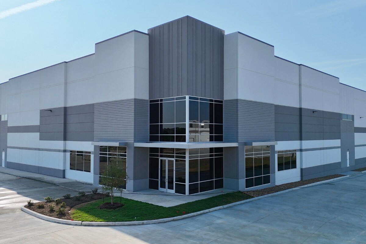 7400 W Sam Houston Pky N, Houston, TX à louer Photo principale- Image 1 de 4