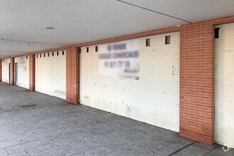 Calle Labrador, 10, Navalcarnero, Madrid for lease Interior Photo- Image 2 of 3