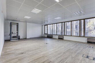 Carrer de Roger de Llúria, Barcelone, Barcelona à louer Photo intérieure- Image 2 de 6