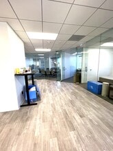 10940 Wilshire Blvd, Los Angeles, CA à louer Photo intérieure- Image 1 de 5