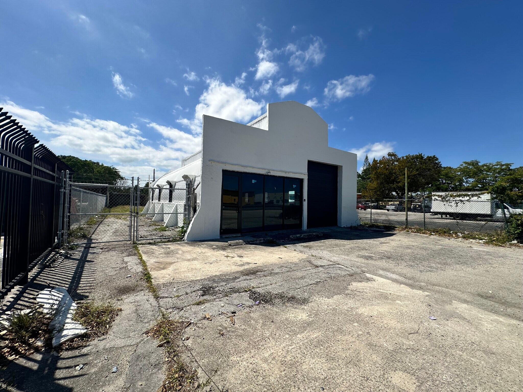 2012 N Dixie Hwy, Hollywood, FL à louer Photo principale- Image 1 de 15